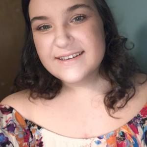 Meet your Posher, Mallorie